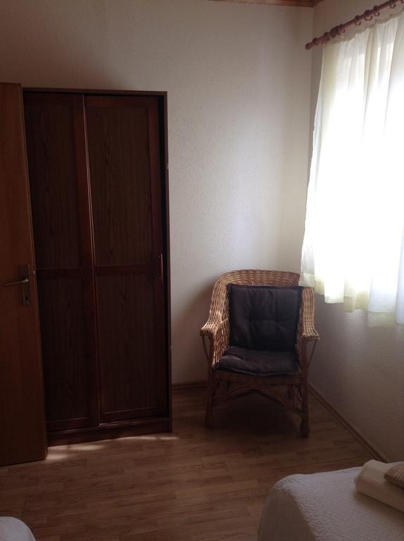 Apartments Bianki Слано Екстер'єр фото