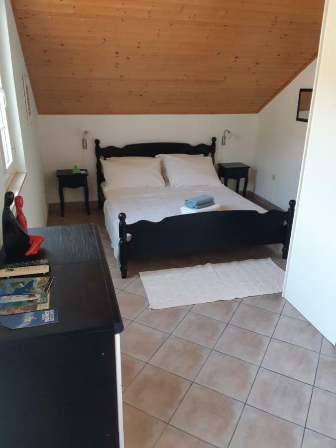 Apartments Bianki Слано Екстер'єр фото