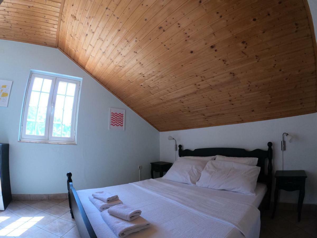 Apartments Bianki Слано Екстер'єр фото